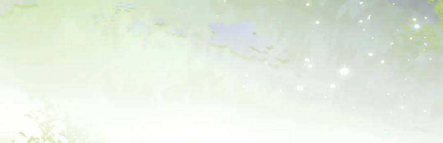 nhặt được bảo bối manh manh chapter 2 63