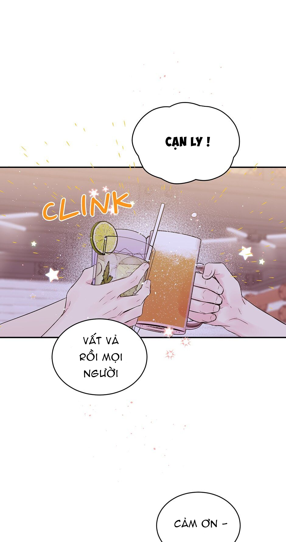 in my closet chapter 84 34