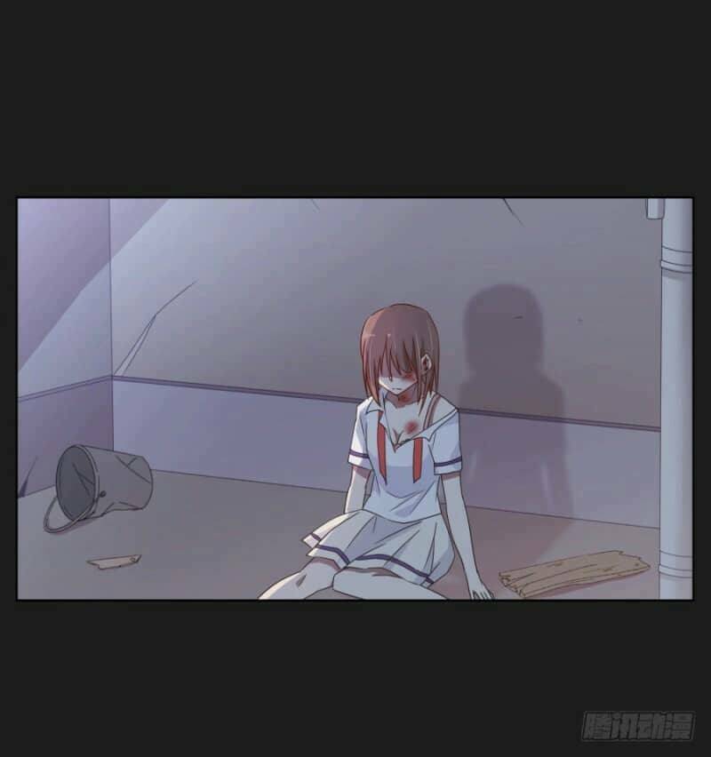 bất lương song tử chapter 3.1 26