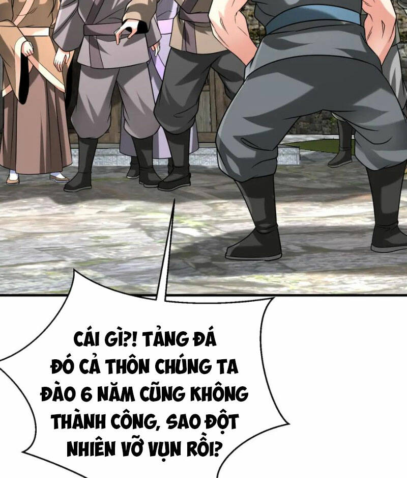 đại tần, ta là con tần thủy hoàng, giết địch thành thần chapter 106 22