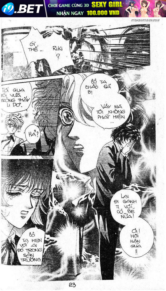 hercules chapter 53 3