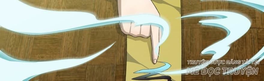 quẻ phi thiên hạ chapter 24 121