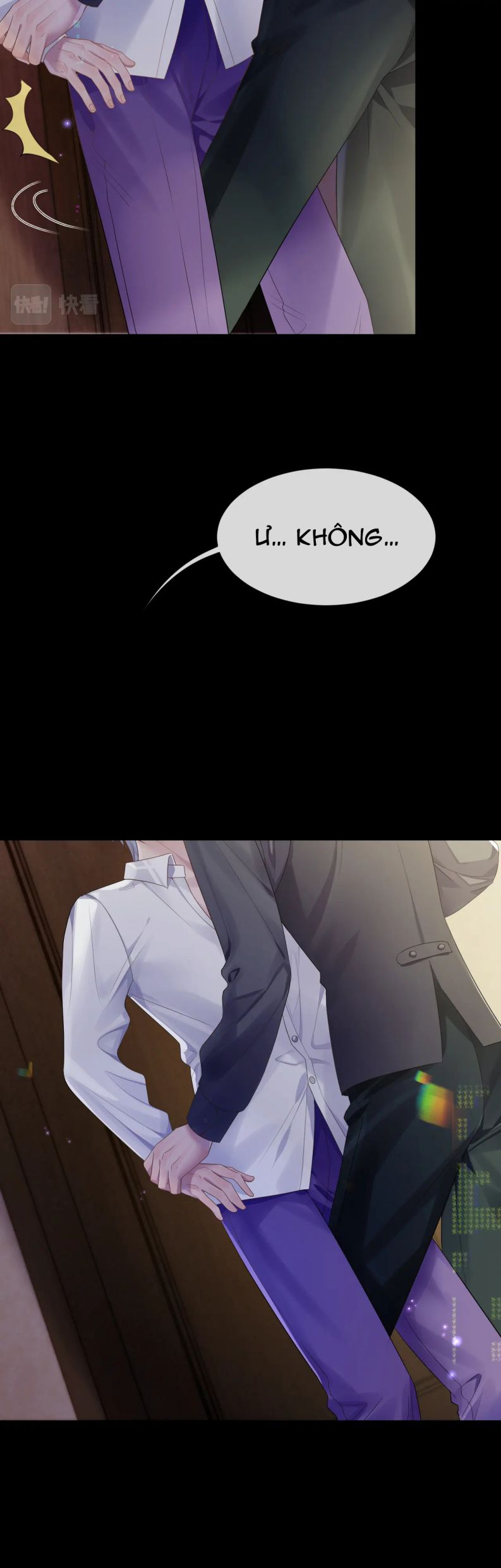 xin hãy ly hôn chapter 64 10