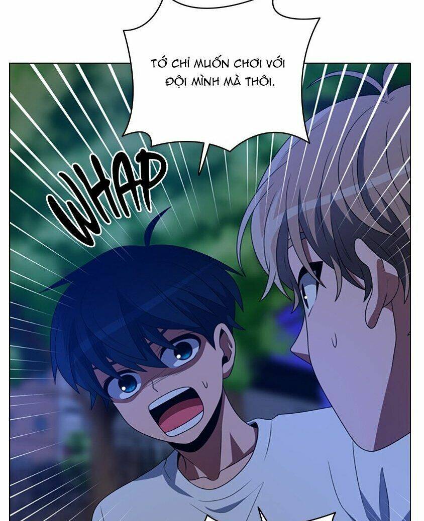 no scope chapter 71 44