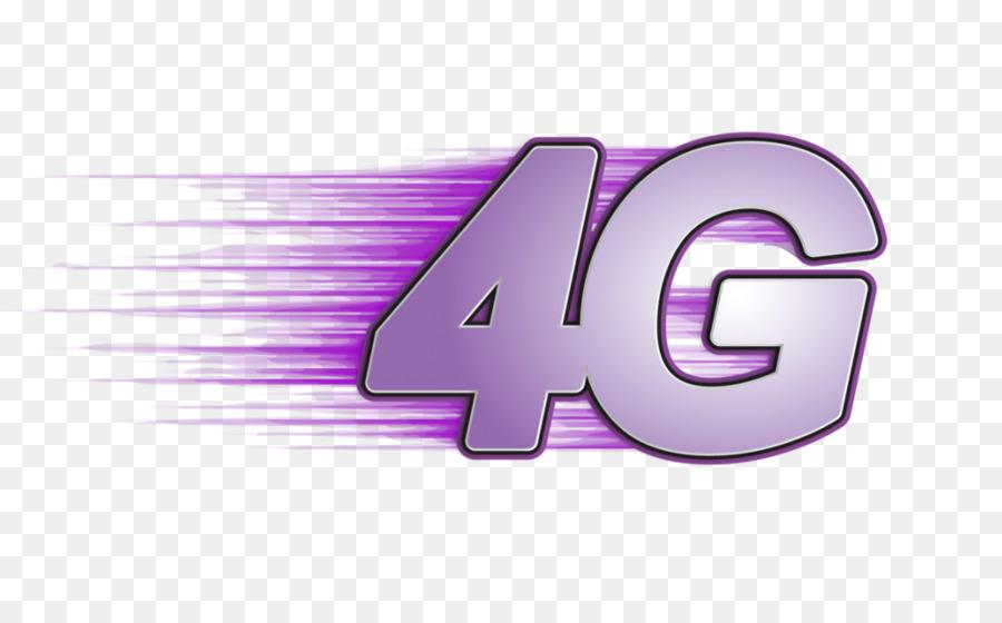 Sim 4G Mobifone CS3N lên gói 3 tháng - Hàng Chính Hãng