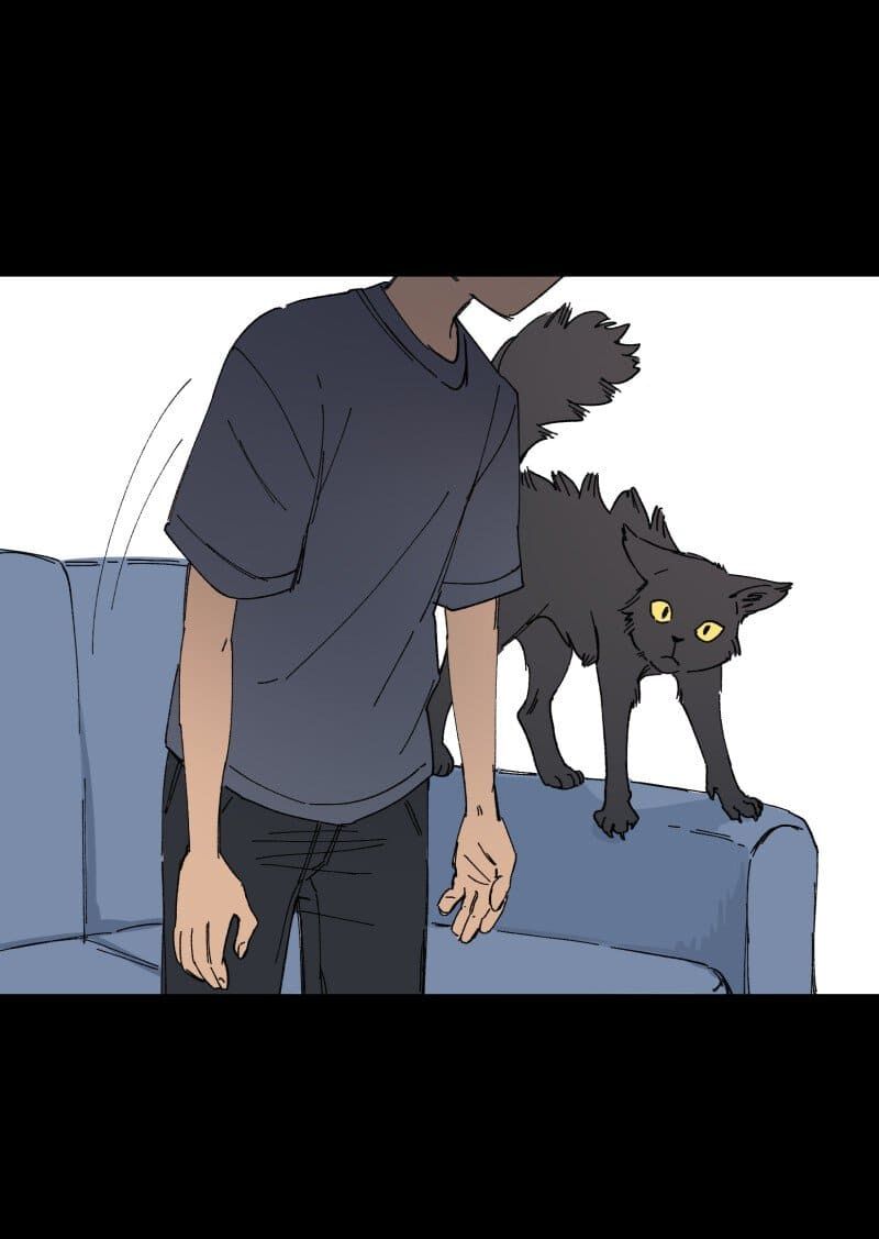 lumine - cội nguồn ánh sáng chapter 88 12