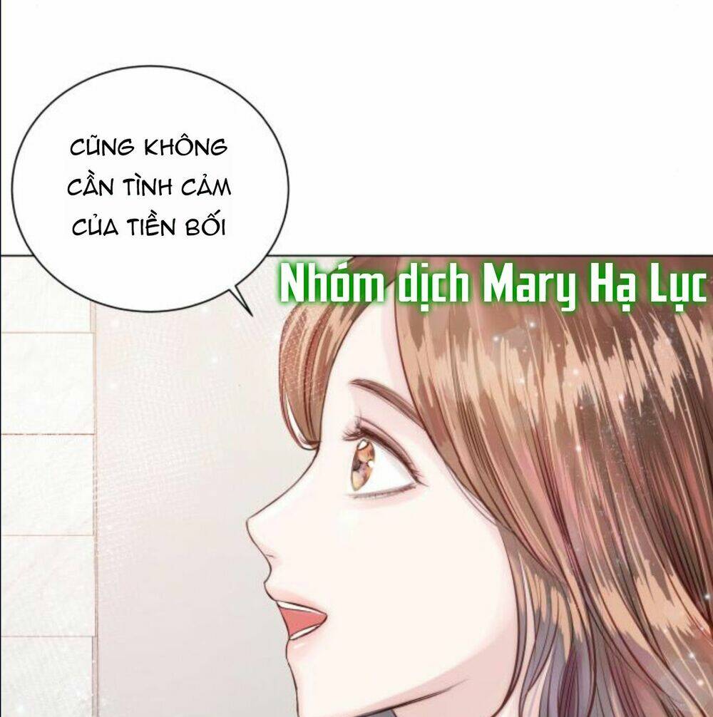 nhất định chúng ta sẽ được hạnh phúc chapter 12 54