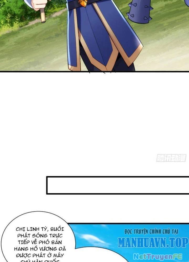 từ dã quái bắt đầu thăng cấp chapter 30 32