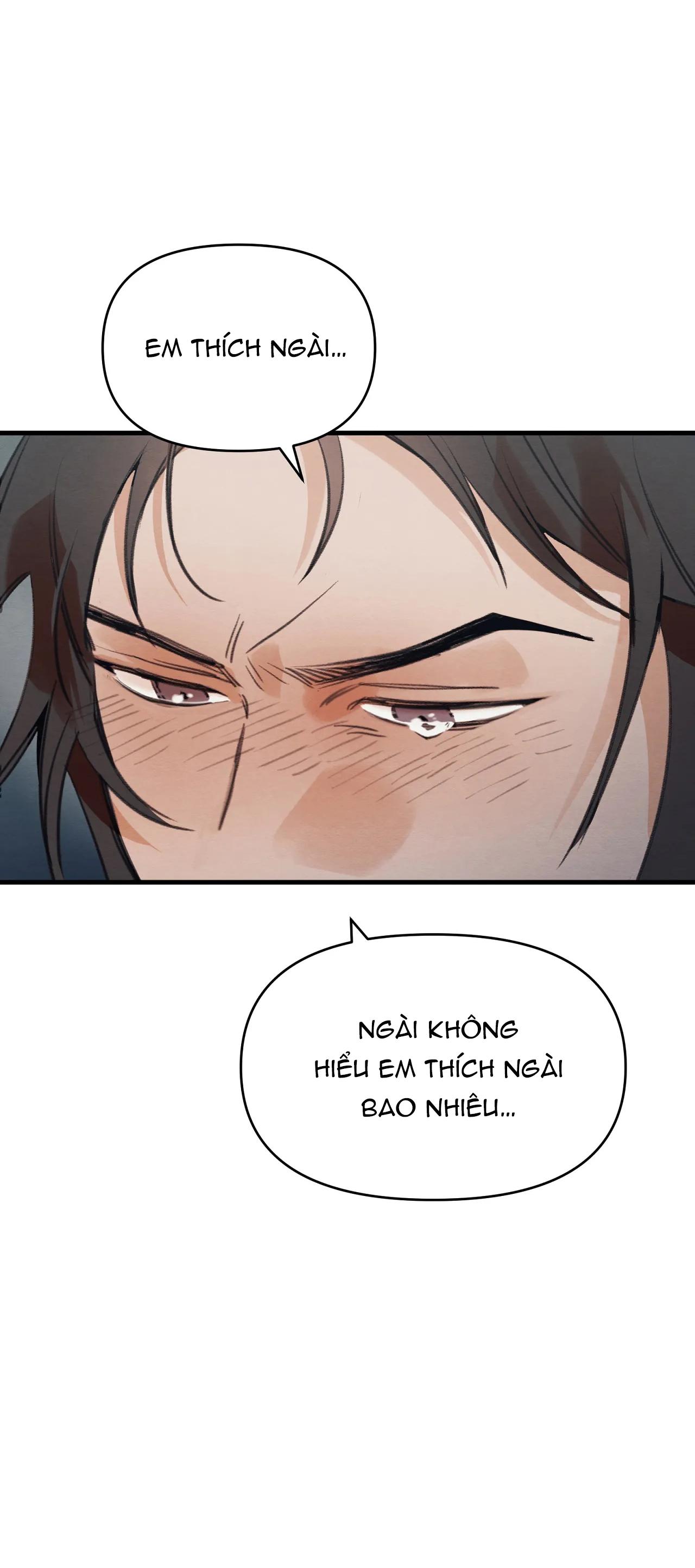manhwa chịch vồn chịch vã chapter 10 71