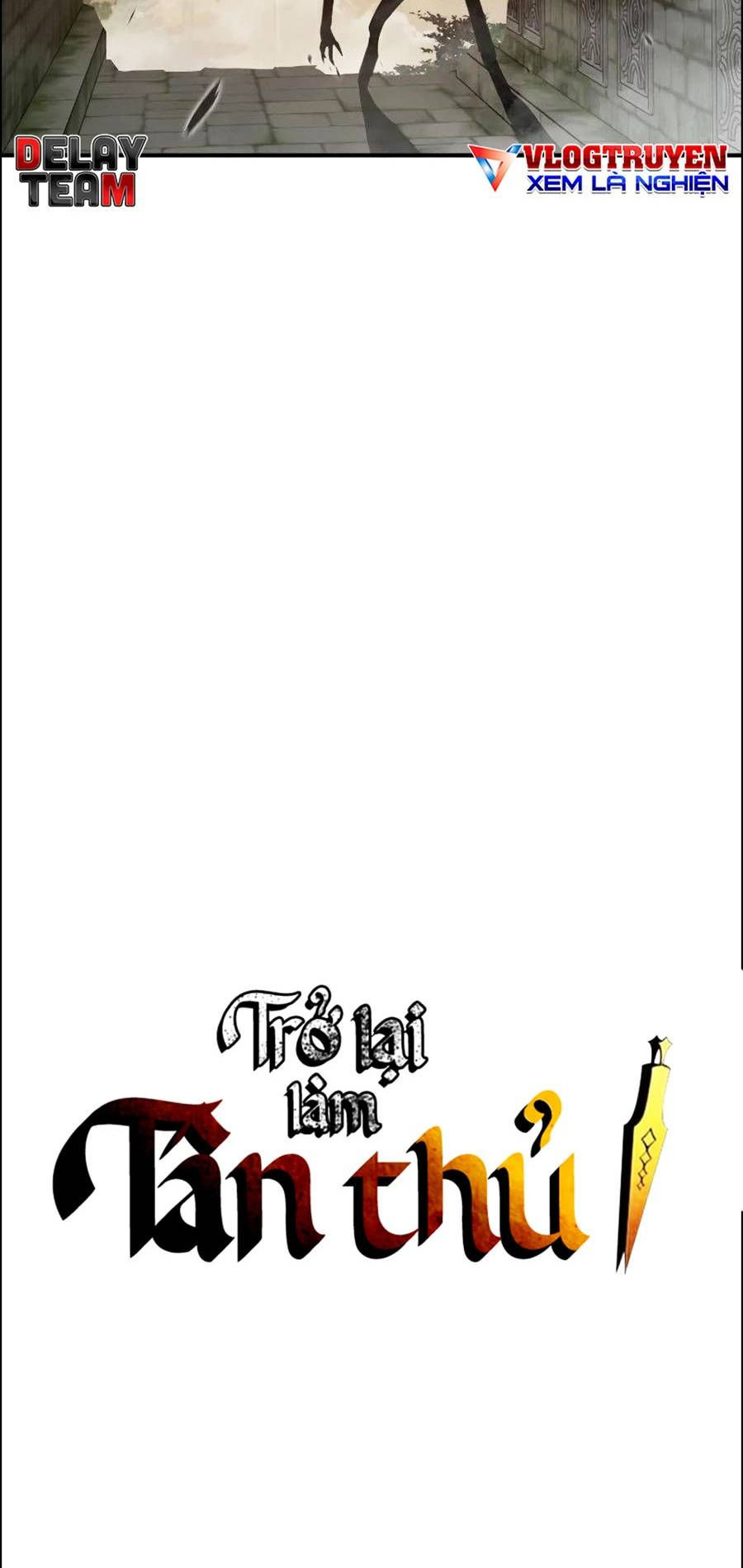 tôi là lính mới chapter 114 5