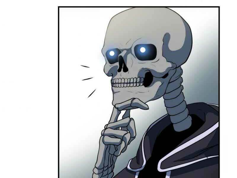 ngôi nhà kết nối với hầm ngục chapter 16 157