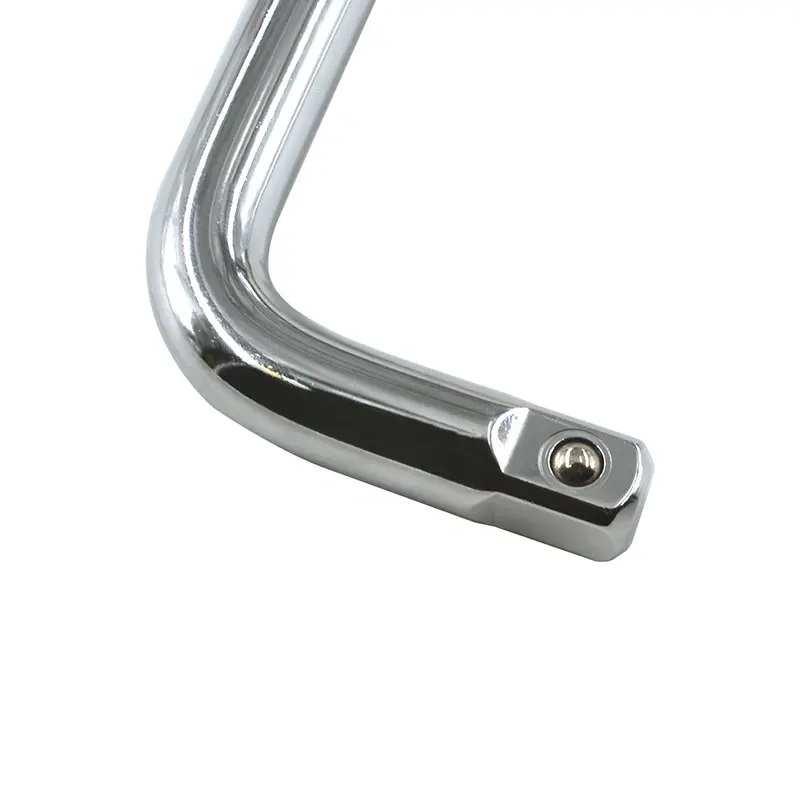 CẦN TUÝP LỤC GIÁC 1/2'' TOLSEN 16132 - HÀNG CHÍNH HÃNG