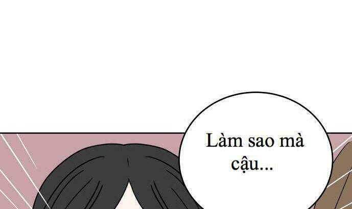 30 phút bước đi bên em chapter 19.5 40