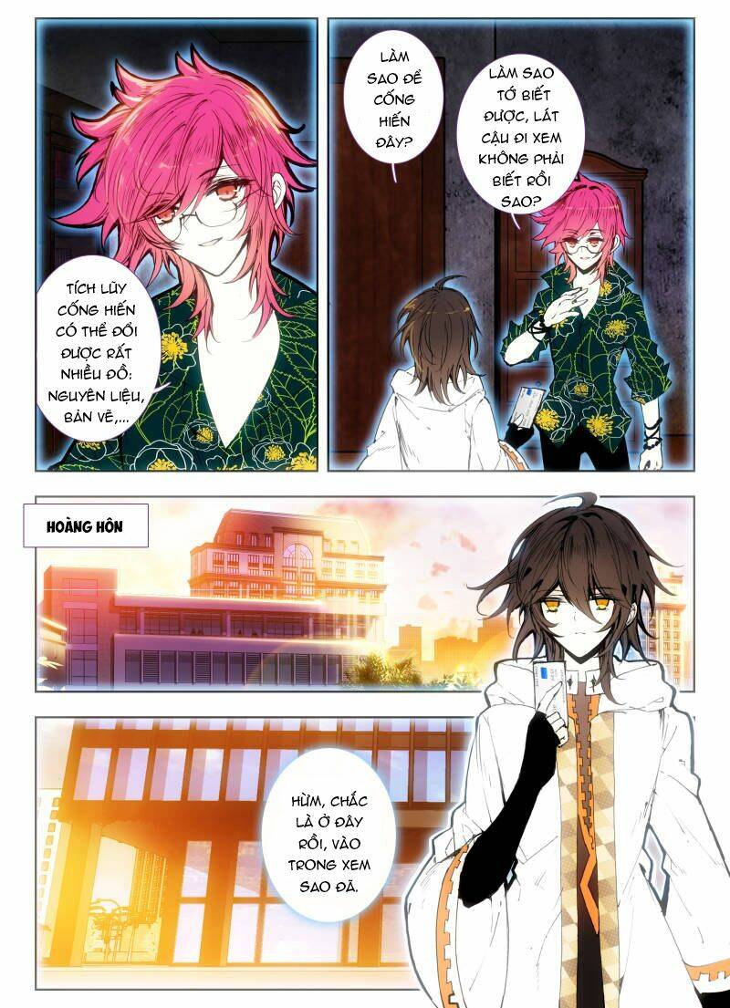 tạp đồ chapter 36 5