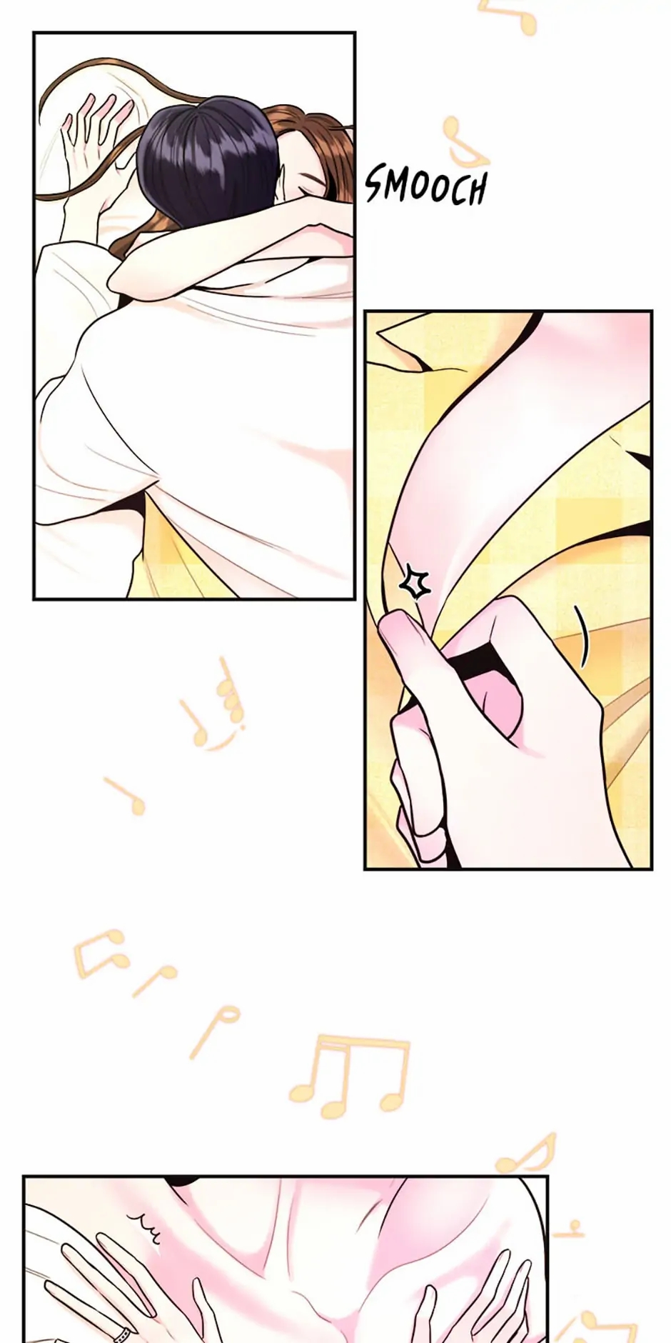 nghệ sĩ cello chapter 72.1 9