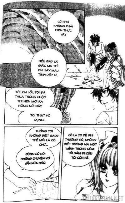 lọ lem hậu đậu chapter 59 19