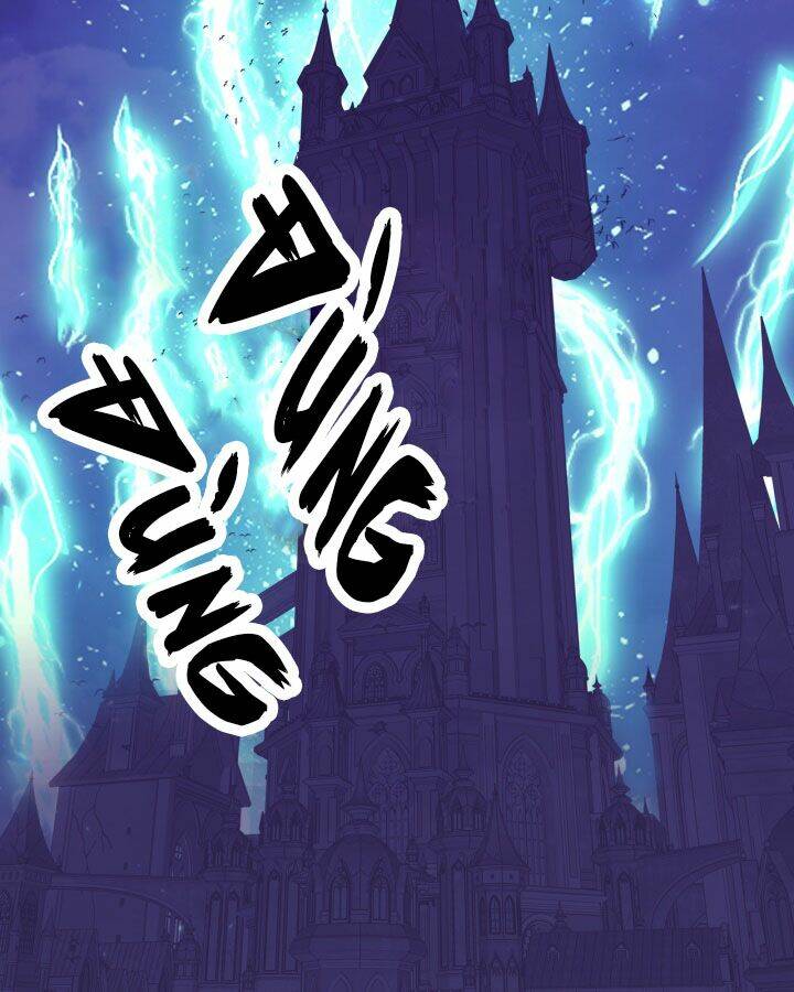 kẻ tạo ra nữ phản diện chapter 70.1 77