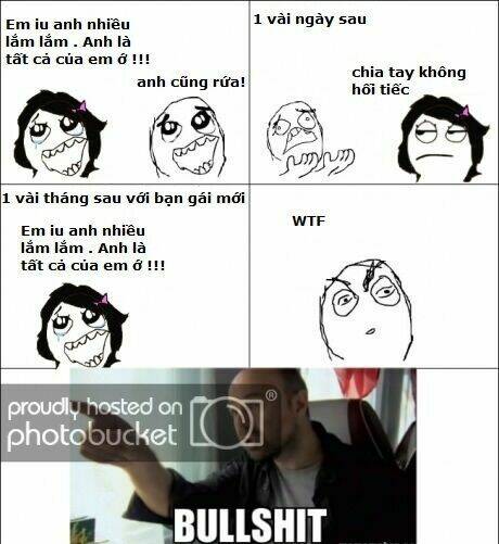 just troll chapter 10 5