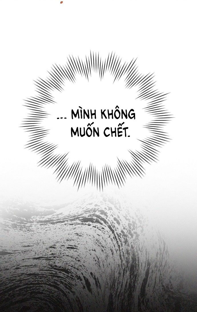 hãy dạy cho tôi về dục vọng chapter 2.1 35