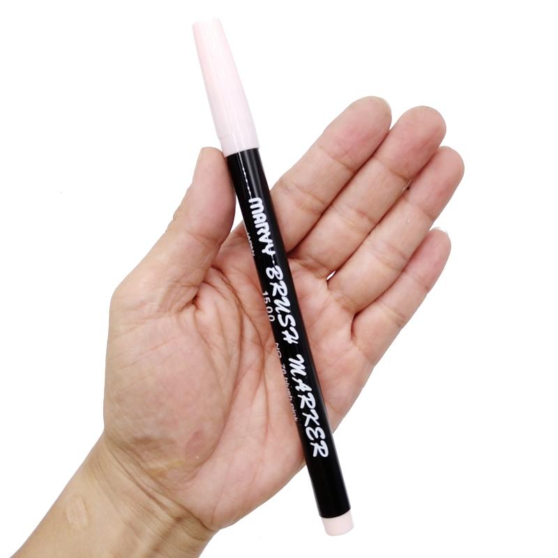 Bút Lông Màu Brush Marker - Marvy 1500-76 - Blush Pink