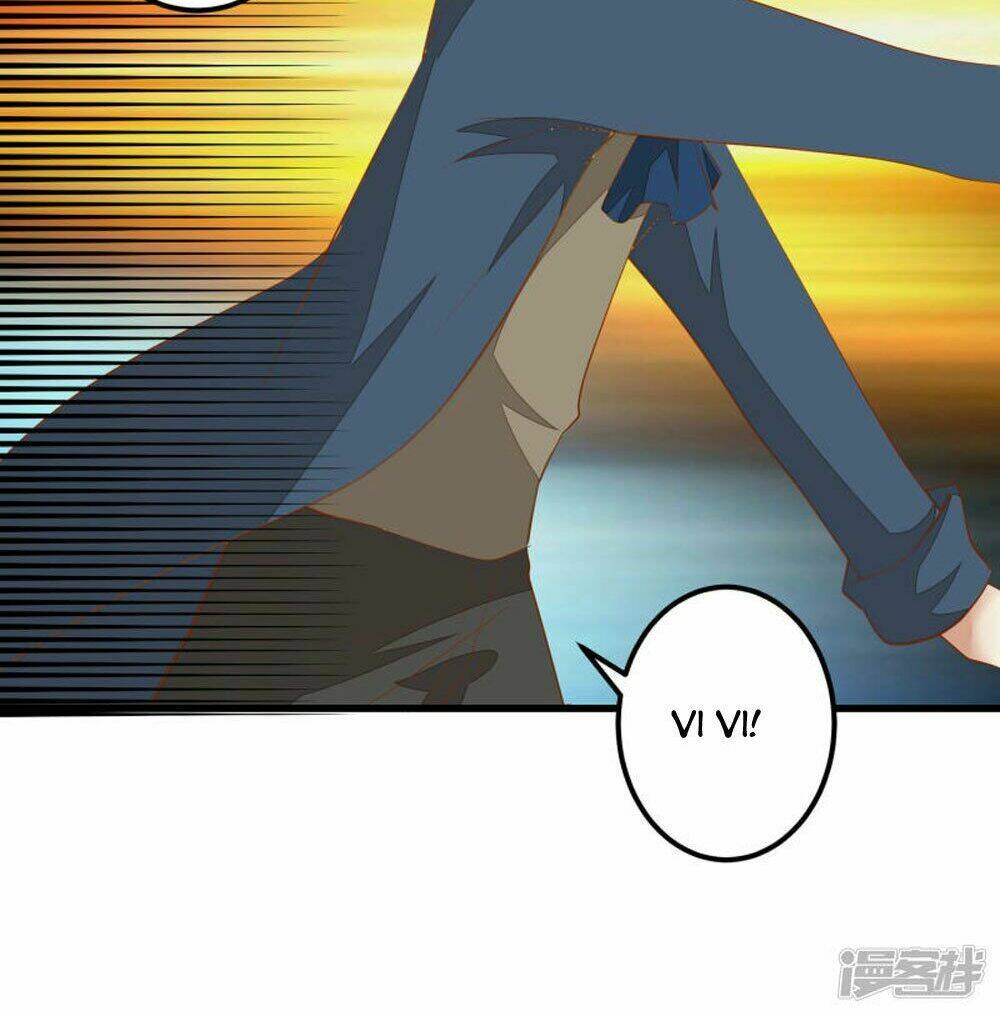 nguyệt dạ hương vi lai chapter 37 15