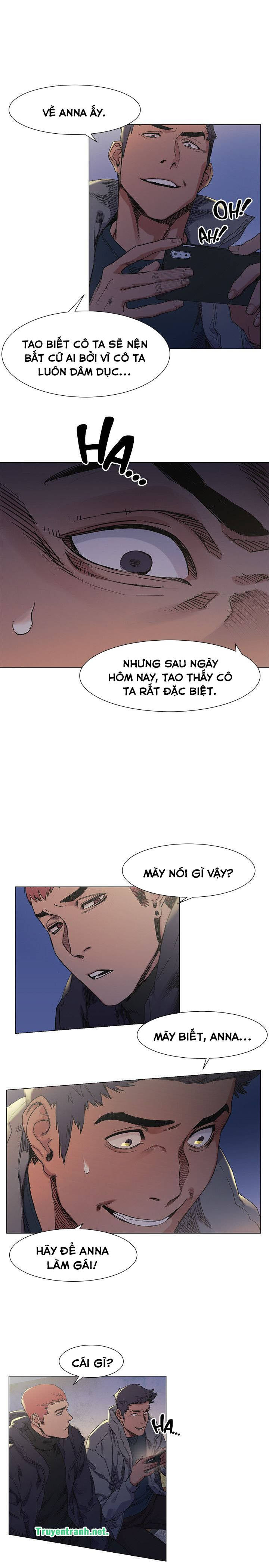 vương quốc của tôi chapter 59 1