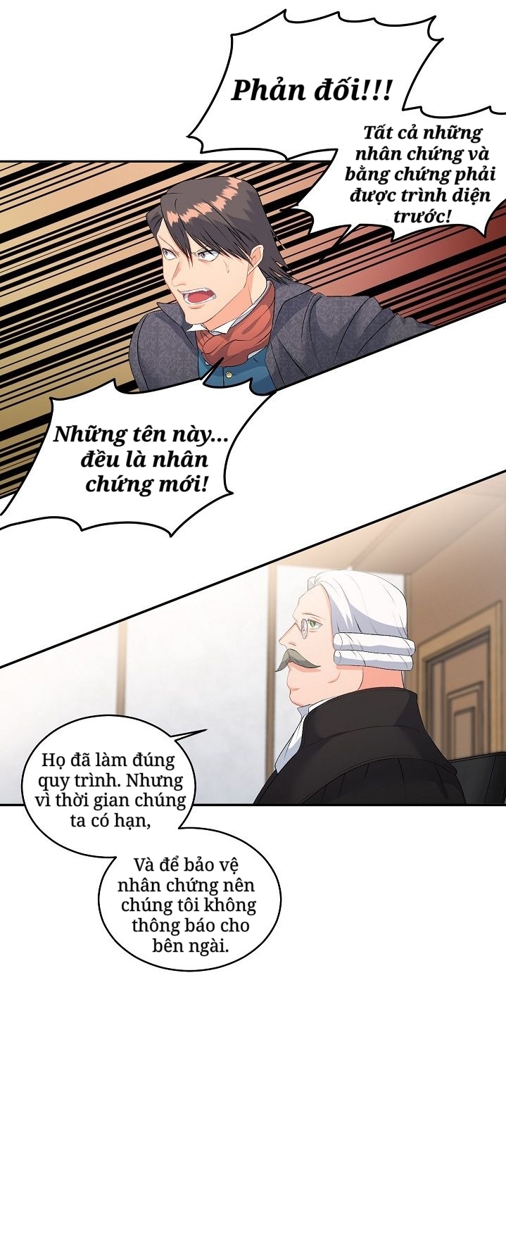 ebony, quạ đen chapter 49 3