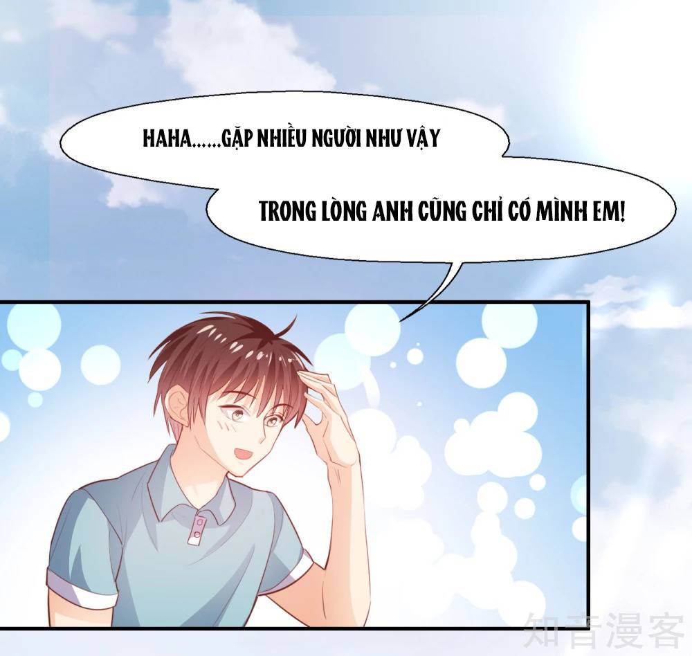 sau này vẫn cứ thích anh chapter 26 14