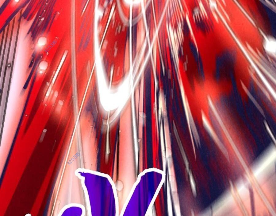 vạn cổ chí tôn chapter 271 87