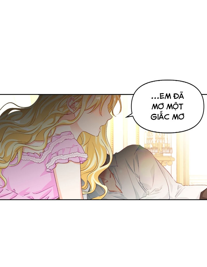 ác nữ xứng đôi với bạo chúa chapter 62 41