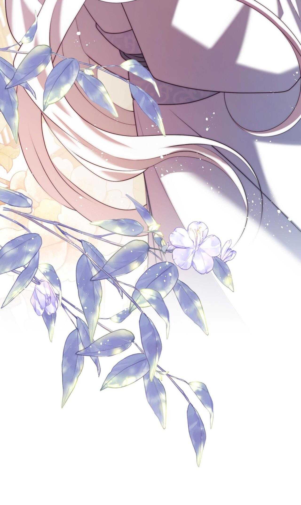 tôi đã nuôi dạy thủ lĩnh giáo phái ác ma chapter 21 15