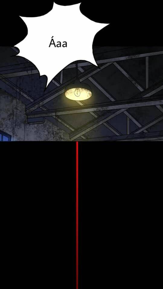 giày thủy tinh chapter 23.5 18