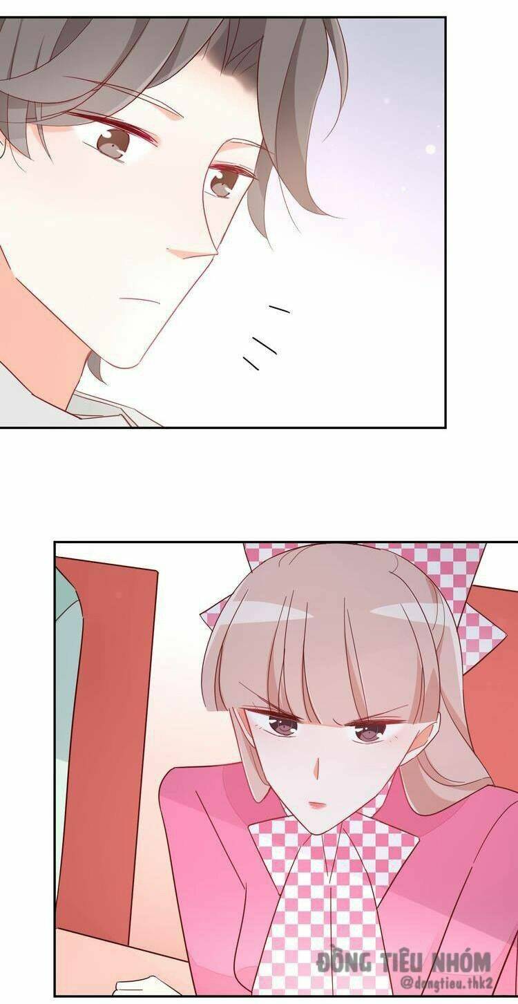 cẩm nang tấn công tra nam chapter 9 29