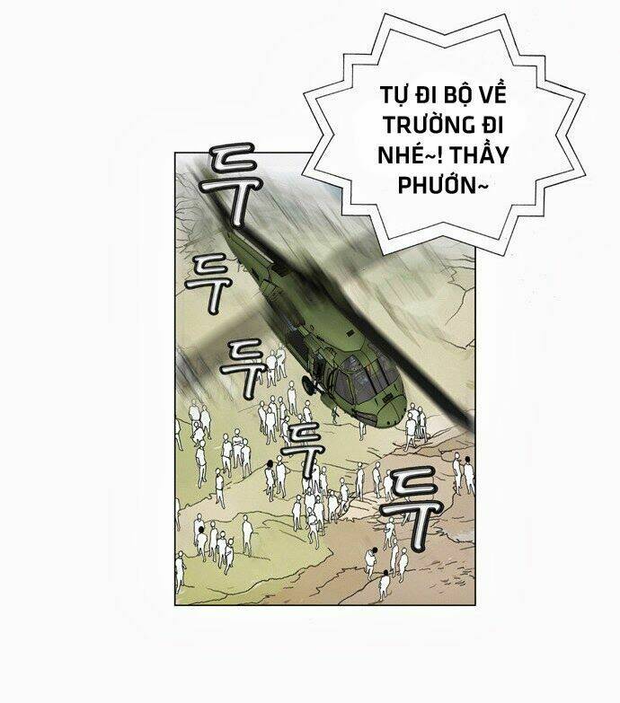 ultimate legend: kang hae hyo chapter 2 10