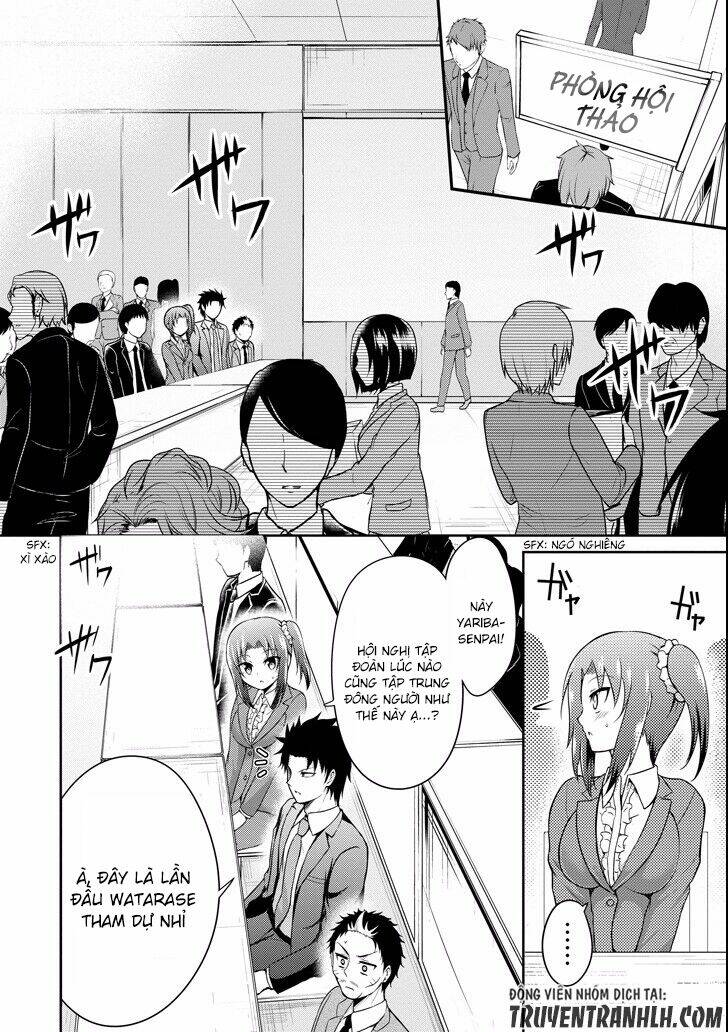 29 to jk chapter 4 5