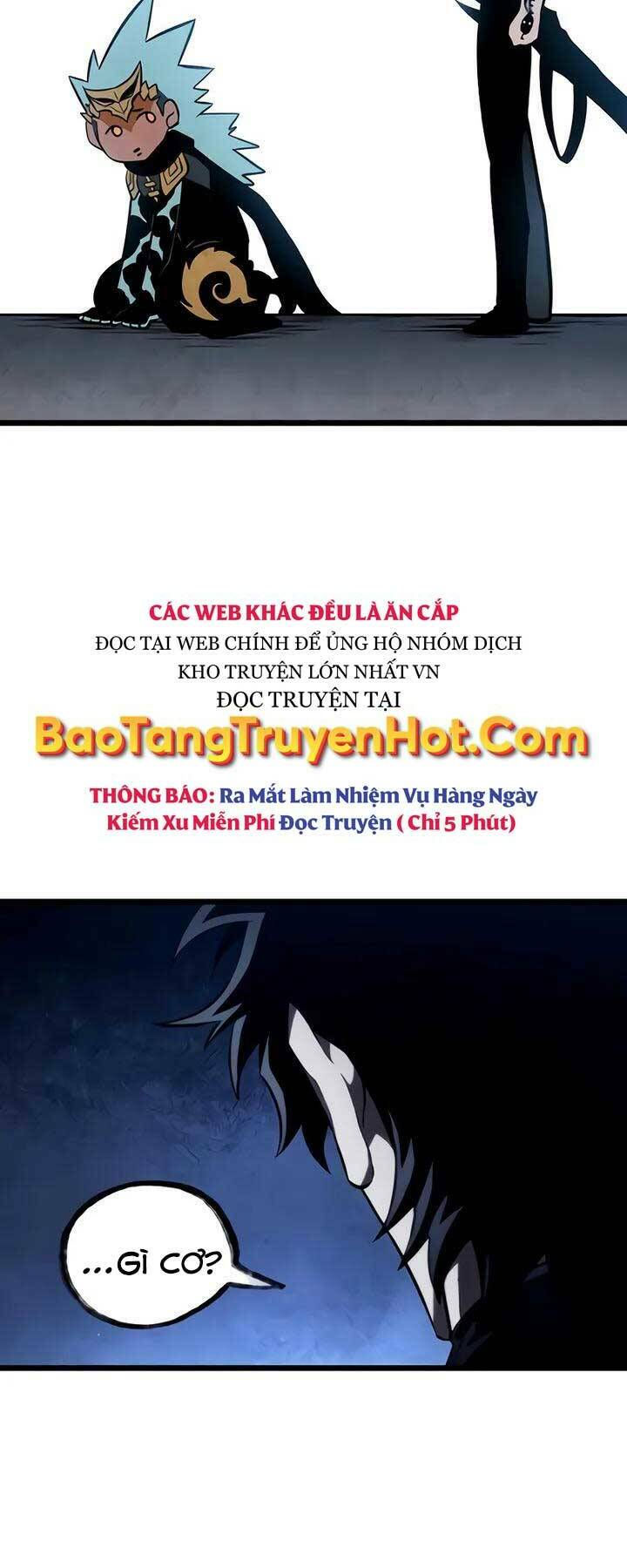 thế giới hậu tận thế chapter 37 37