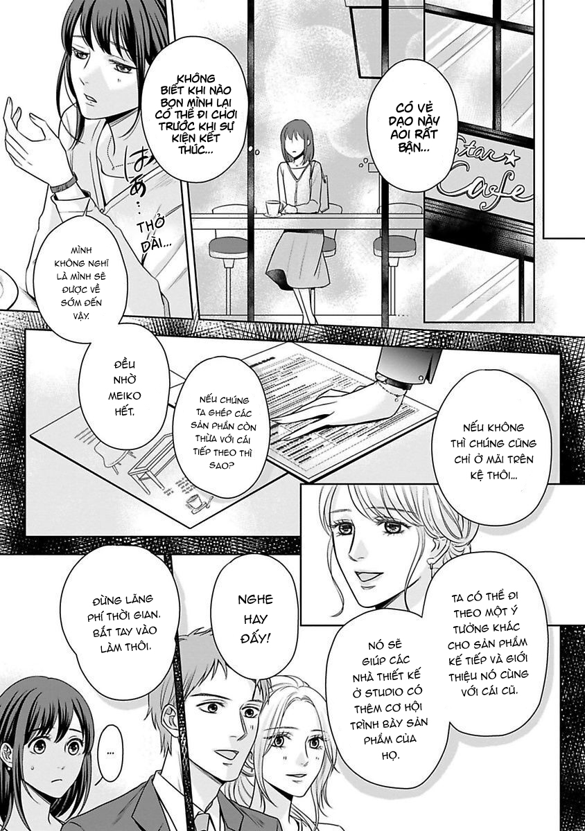 hãy ở bên cạnh anh chapter 6.1 7