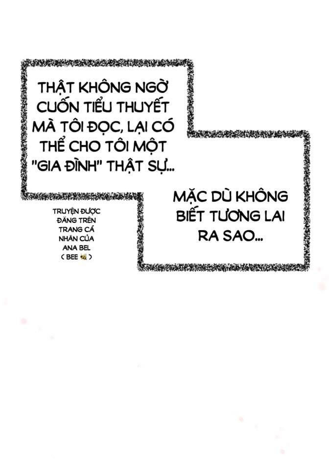 xuyên không trở thành mẹ của nhân vật phản diện chapter 2 65