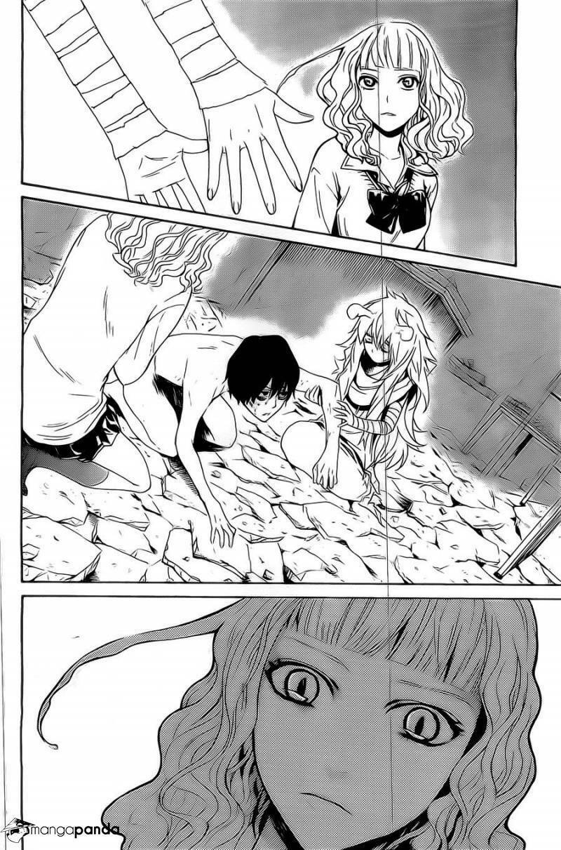 bocchiman chapter 3 6