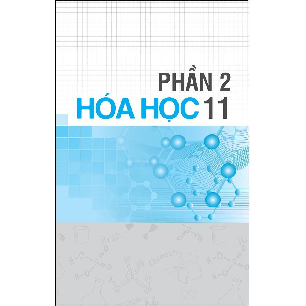 Sách - Sổ Tay Học Nhanh Toàn Diện Kiến Thức Và Dạng Bài Hóa Học Lớp 10 - 11 - 12