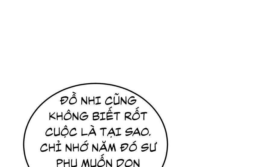 nhập hồn ma đạo tổ sư chapter 25.1 38