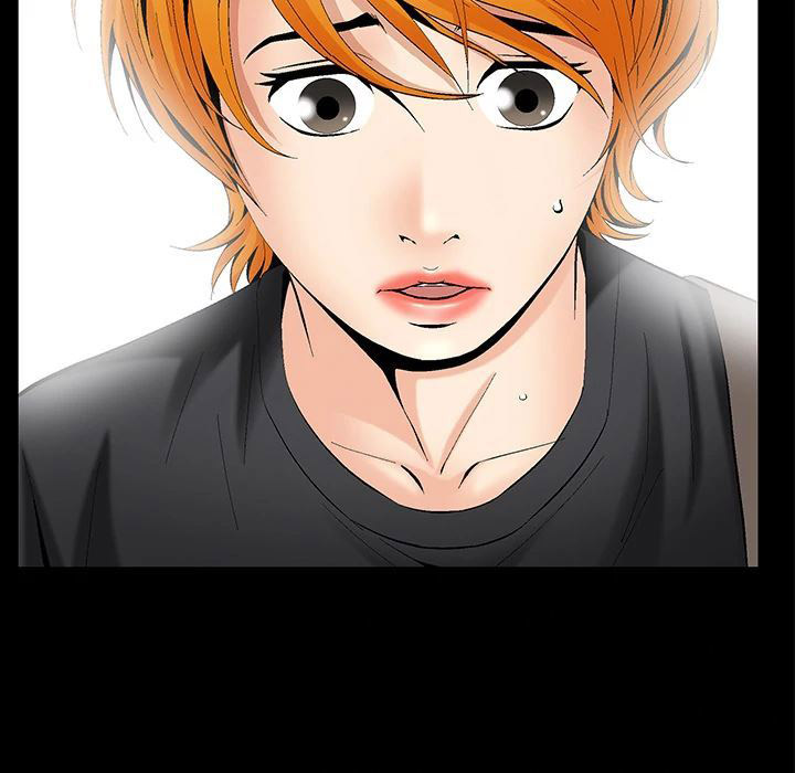 khổ dâm chapter 6 37