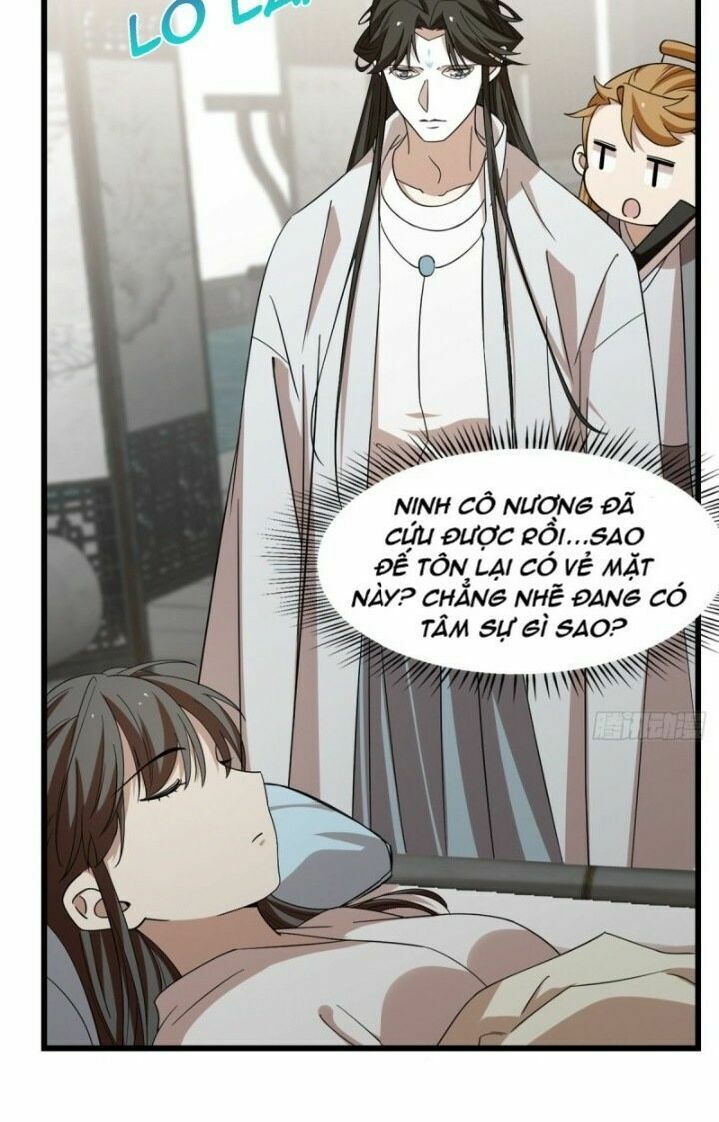 độc bộ thiên hạ: đặc công thần y chapter 194 6