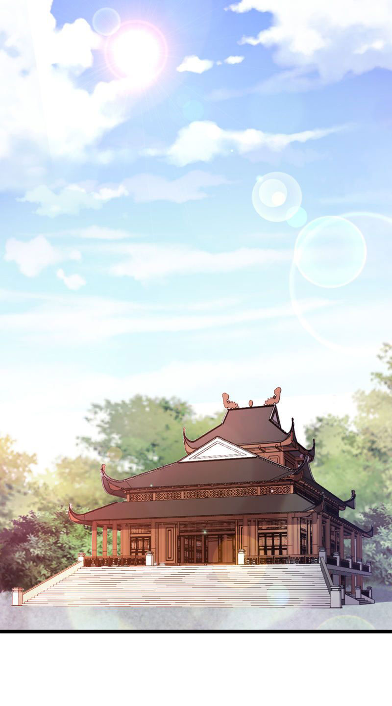 độc tâm cuồng phi khuynh thiên hạ chapter 65 3