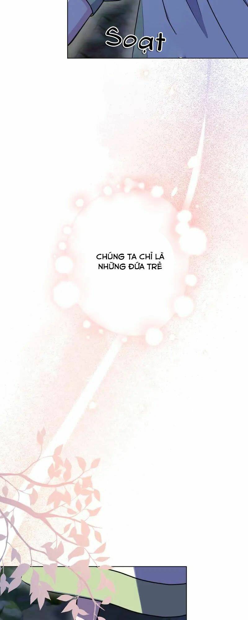 anh ấy thích tôi nhiều hơn tôi nghĩ chapter 6 17