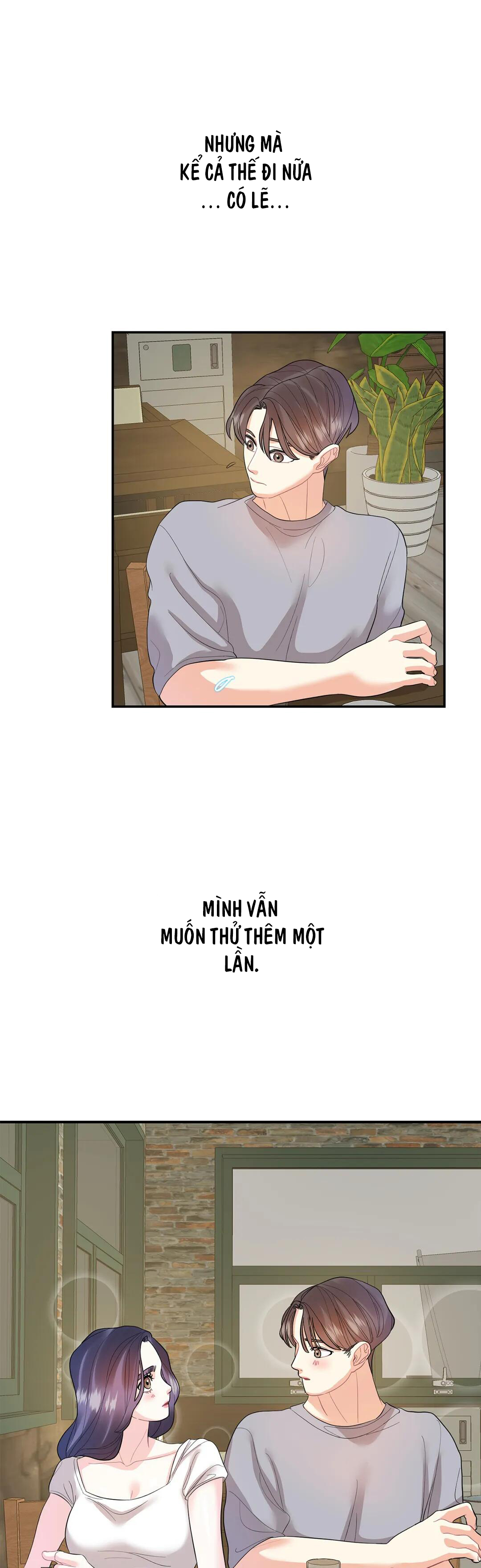 lên đỉnh chapter 28 16