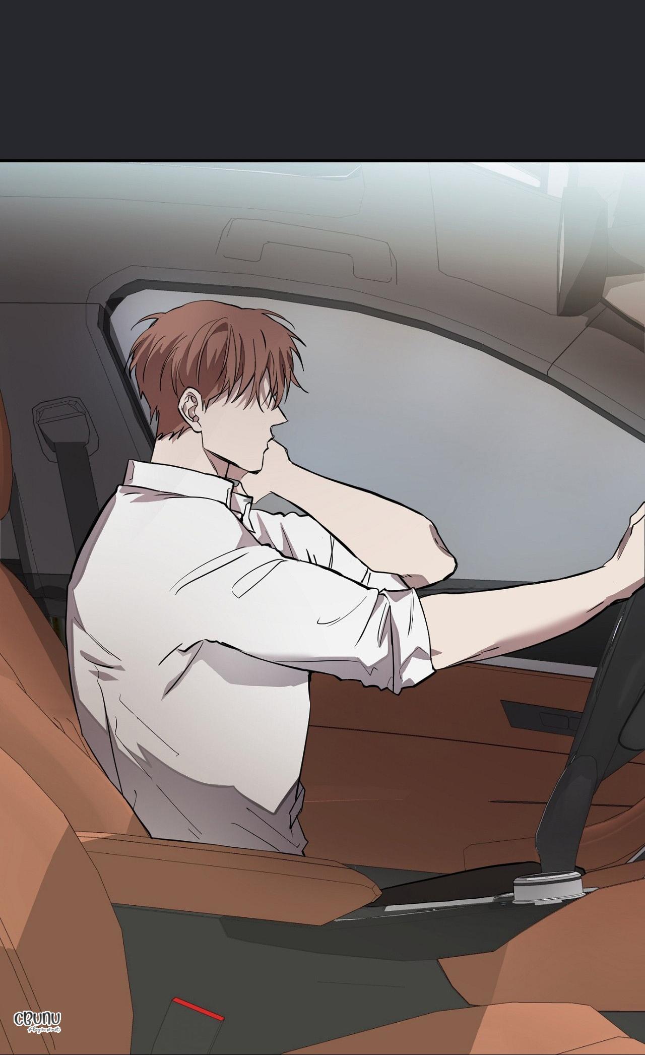 nuốt gọn trời đêm chapter 9 73