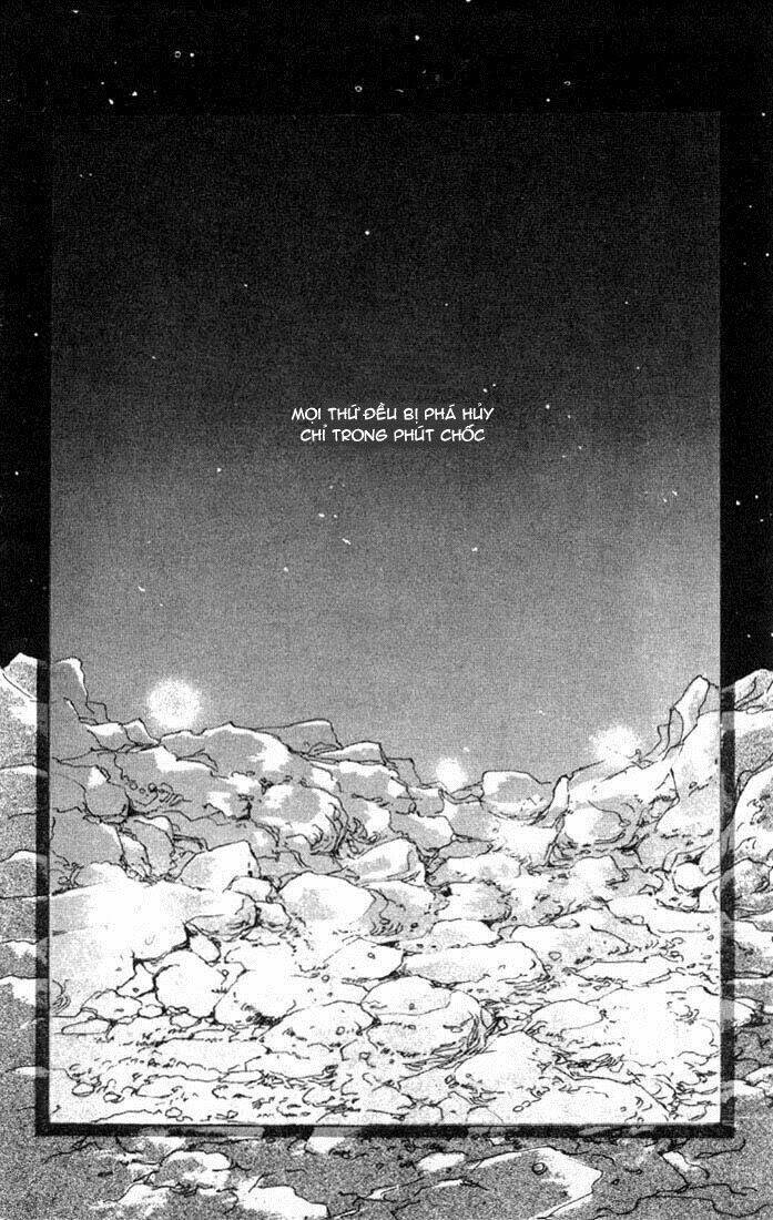 đứa con số phận chapter 2 26