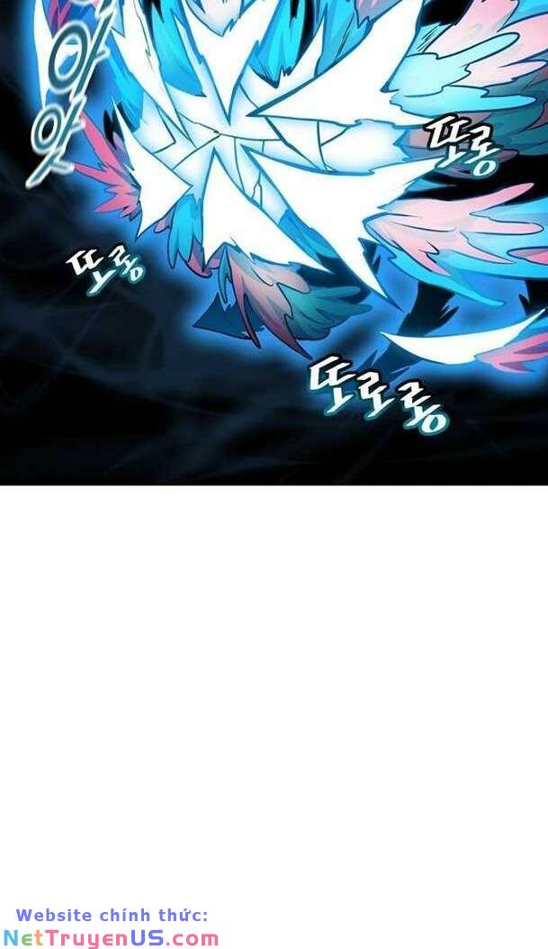 cuộc chiến trong tòa tháp chapter 590 49