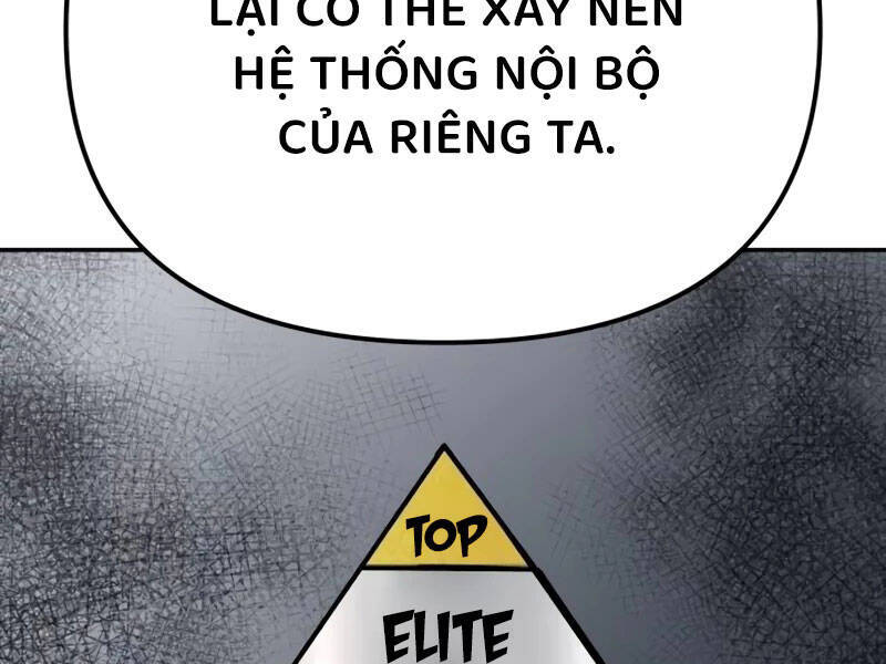 Giang Hồ Thực Thi Công Lý chapter 111.5 7